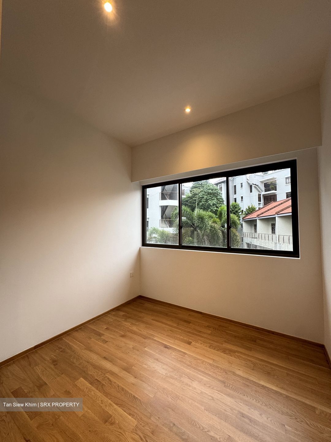 Atlassia (D15), Apartment #471569181